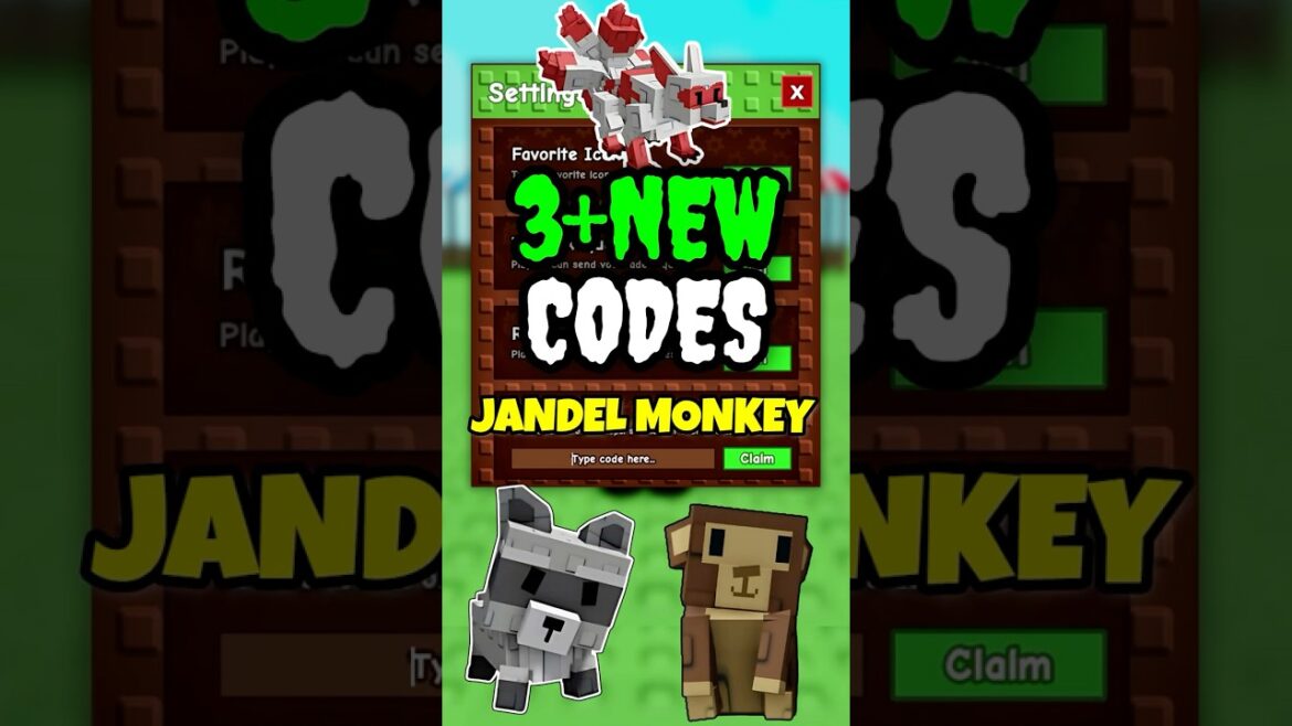 ALL WORKING CODES FOR GROW A GARDEN IN AUGUST 2025! | ROBLOX GROW A GARDEN UPDATE #growagarden #code