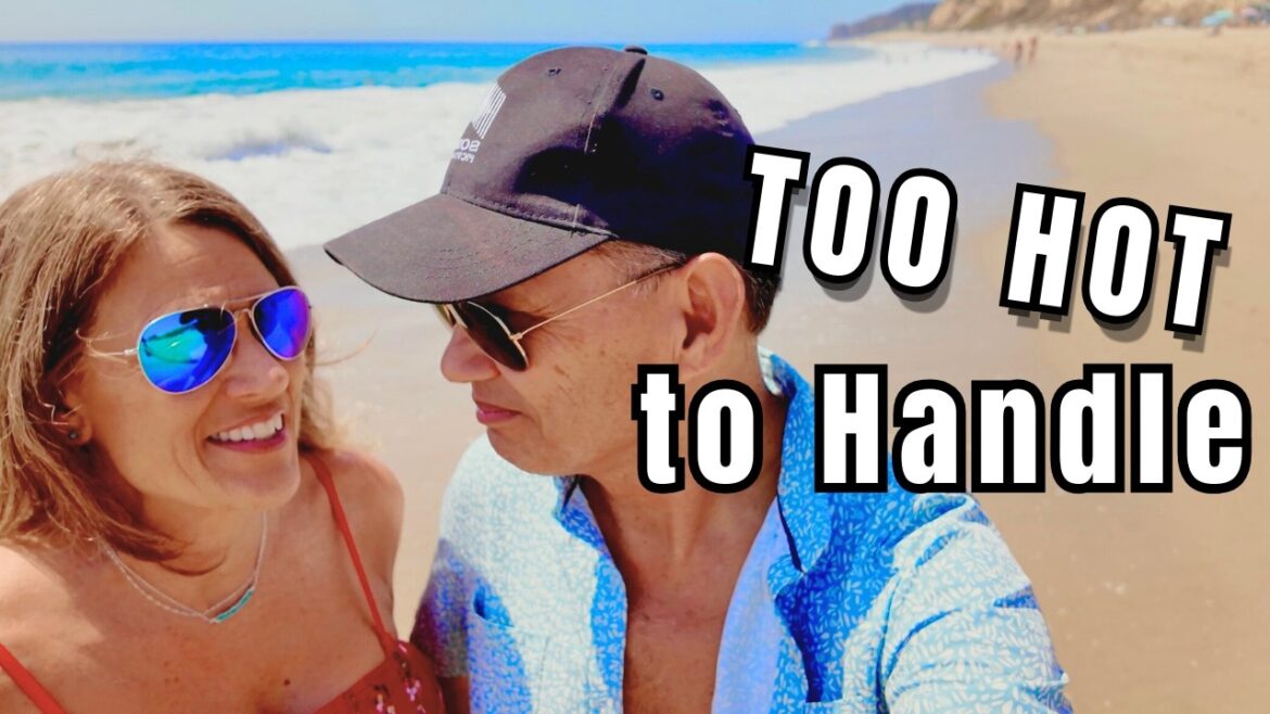 CaliKim: When Burnout Hits, Hit it Back /CaliKim UnCut 4 When Burnout Hits, Hit it Back /CaliKim UnCut 4