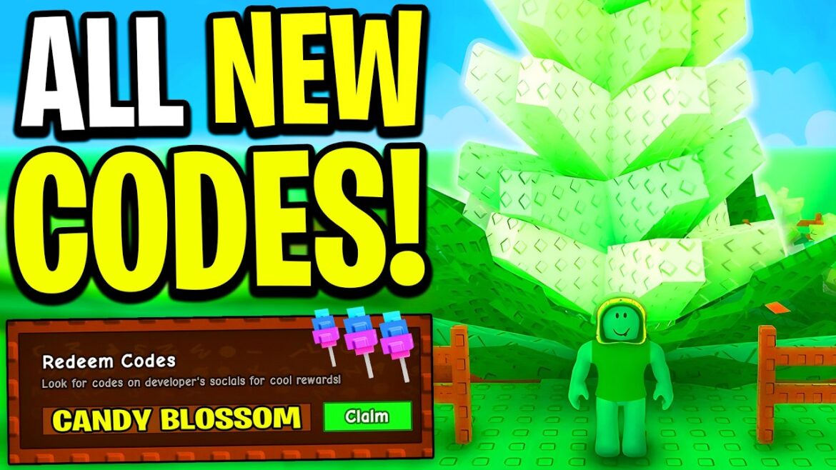 *NEW* ALL NEW WORKING CODES FOR GROW A GARDEN IN AUGUST 2025! ROBLOX GROW A GARDEN NEW UPDATE CODES
