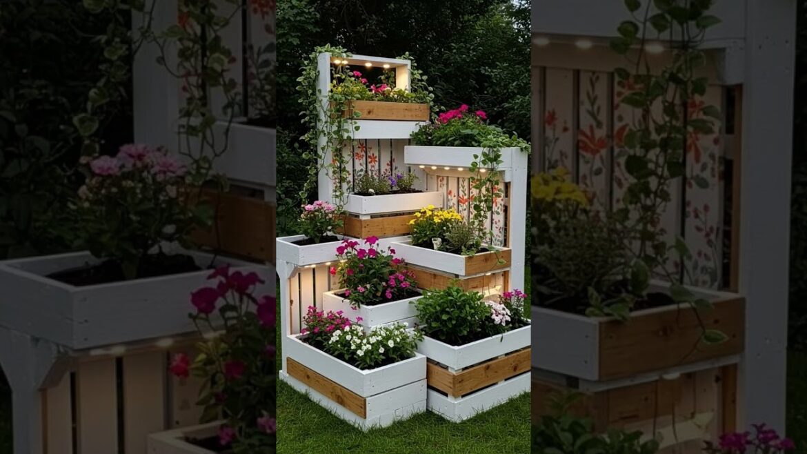 #gardendesign #design #love #garden #gardendesign #garden #gardening