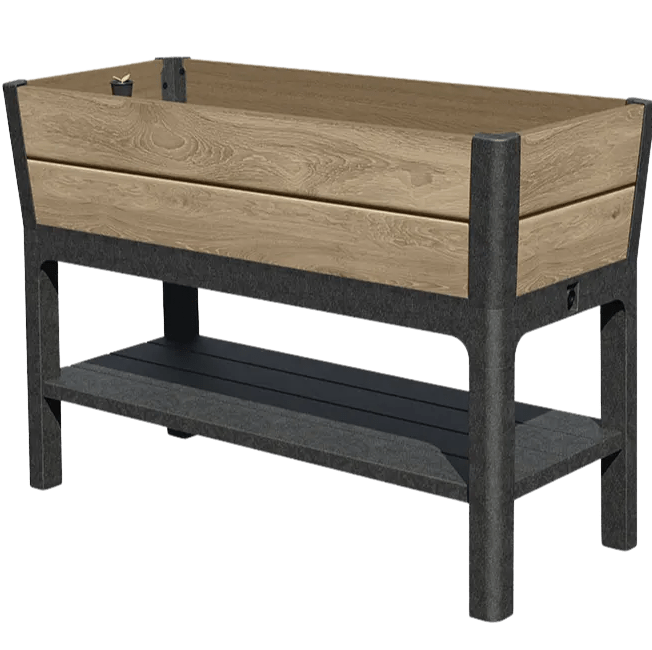 Signature 29 Gallon Elevated Garden Bed