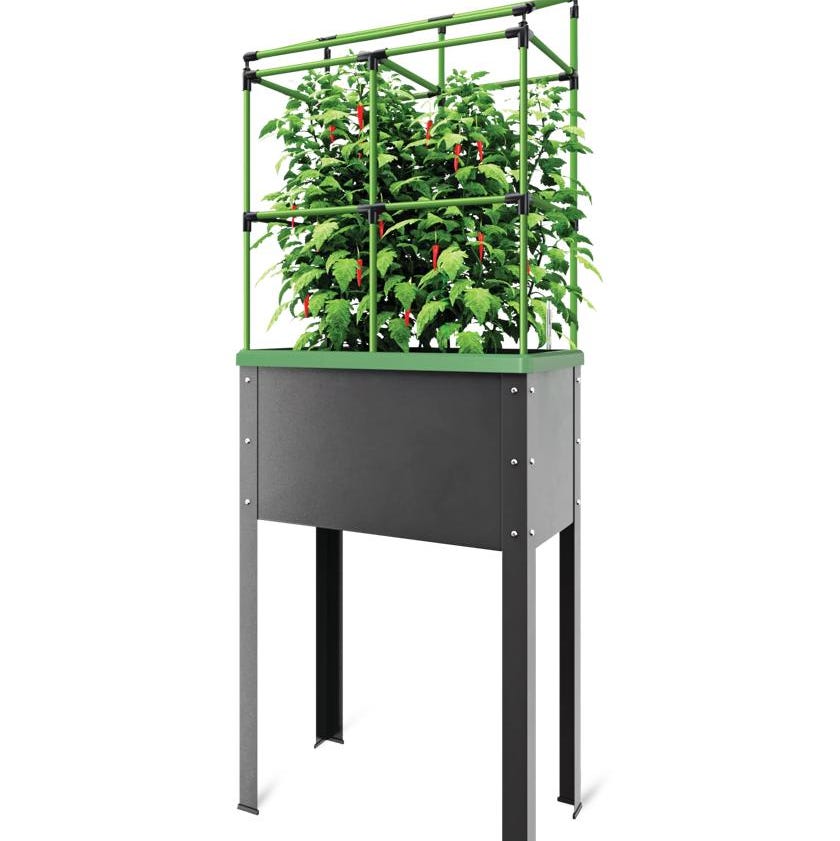 Gardeners Supply Company