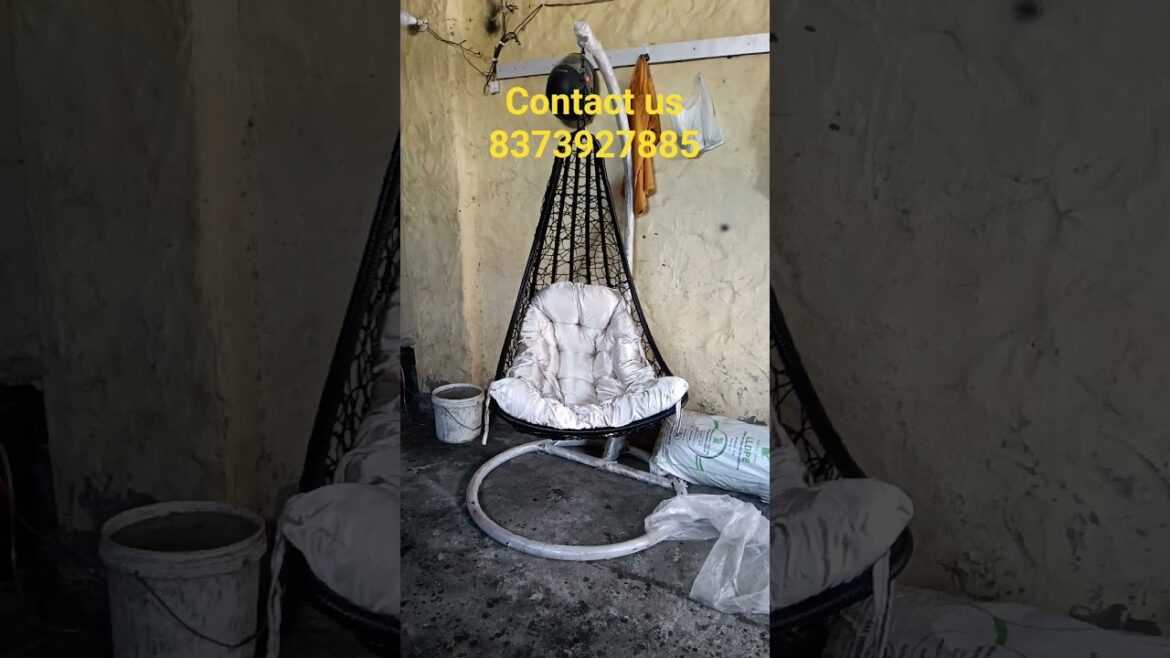 city outdoor furniture, garden supplies furniture, manufacture garden patio set, outdoor furniture,