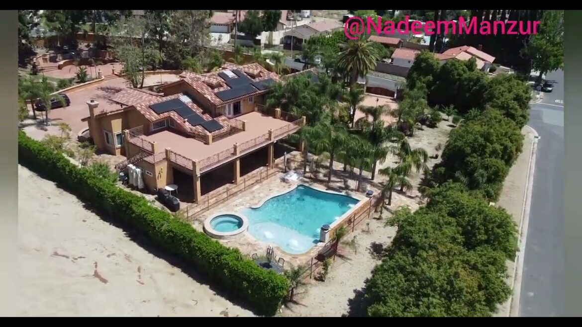 Beautiful Backyard Landscapes💒#backyardlandscaping #landscape#backyard #trending #viralvideo#foryou