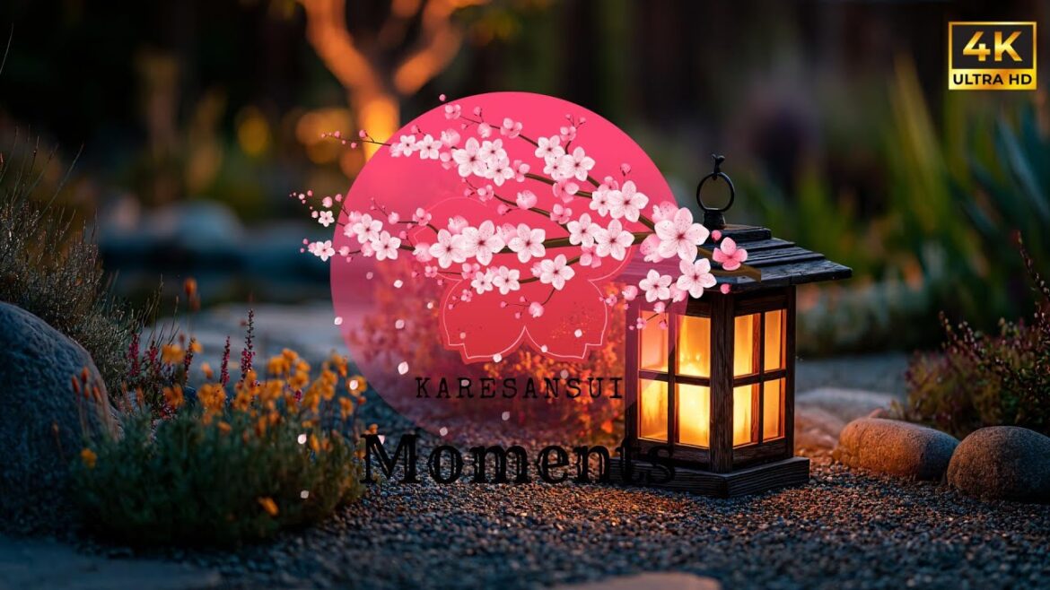 Japandi Garden Ideas That Bring Calm and Order to Your Life Japandi Garden Ideas That Bring Calm and Order to Your Life