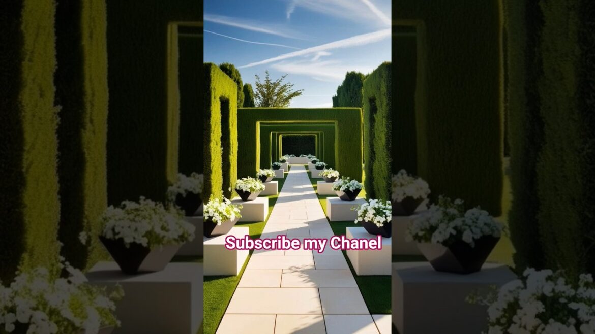 garden design ๐ ๐ #home #homedecor #30x50kagharkanaksha #design #homedesign #interiordesign #shorts garden design ๐ ๐ #home #homedecor #30x50kagharkanaksha #design #homedesign #interiordesign #shorts