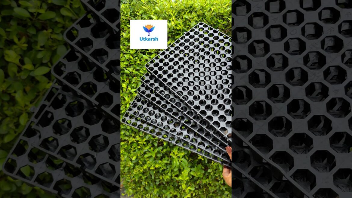 Important garden supply for monsoons. #gardening #ytshorts #gardeningtips