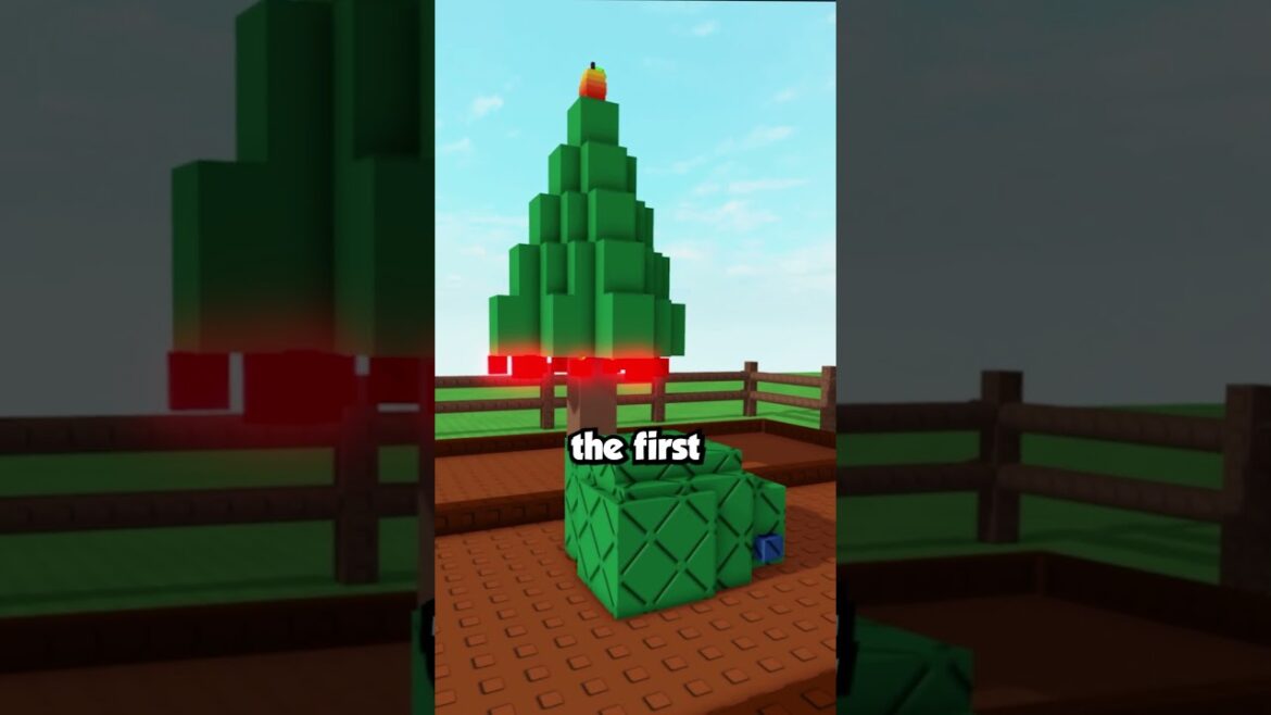 What is the OLDEST Fruit in Grow A Garden What is the OLDEST Fruit in Grow A Garden