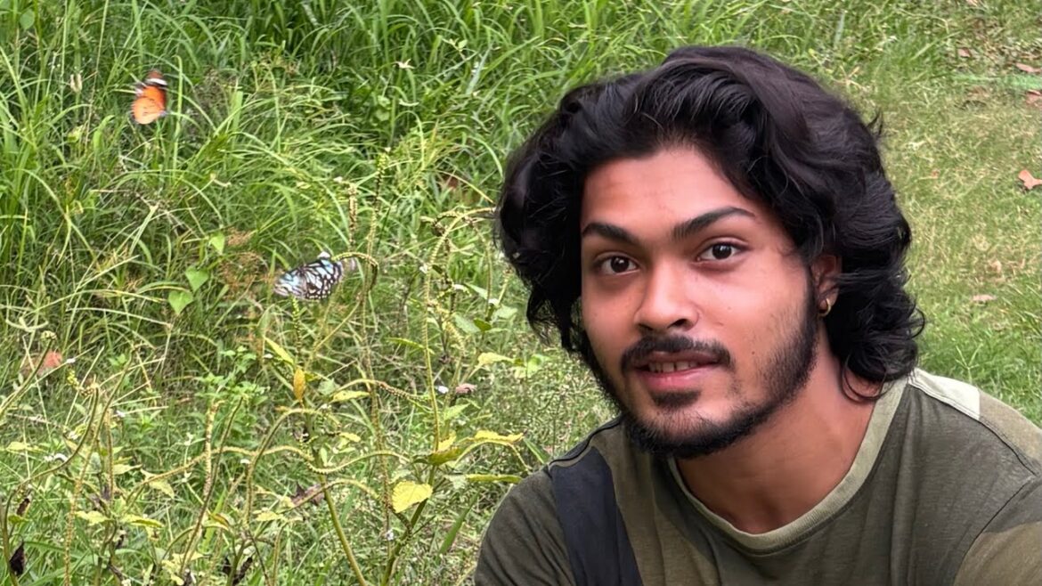 Rooftop Garden Plans in the Making | Rooftop Garden Plans in the Making |