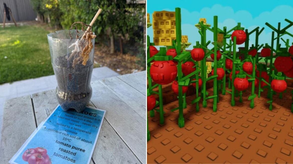 Viral gardening game on Roblox is sprouting screentime and bedtime battles for parents Viral gardening game on Roblox is sprouting screentime and bedtime battles for parents