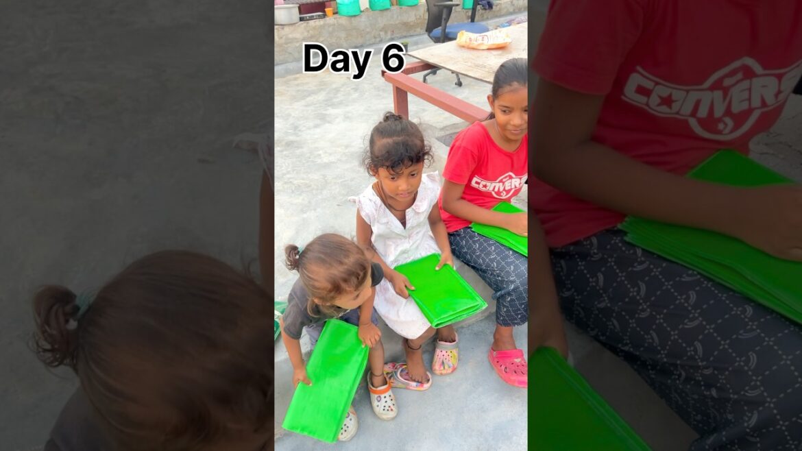Aaj chhat pr garden lagaya #sashiandfamily #minivlog #shortvideos #dailyvlogs #vlog #gardening #like