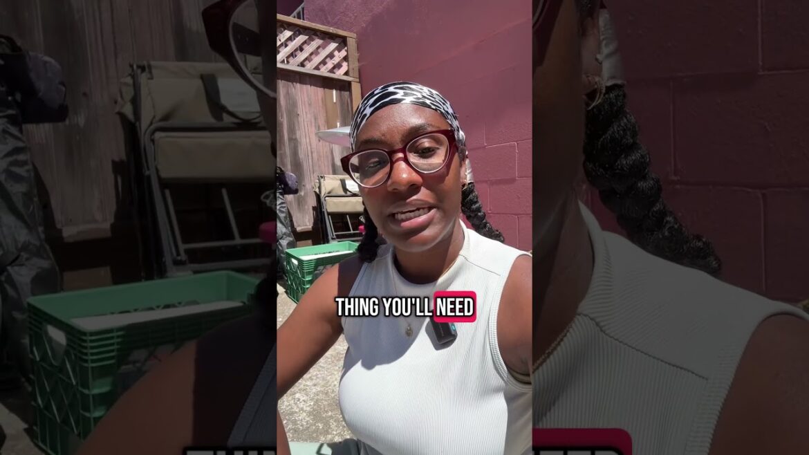 Seed starting essentials! https://www.amazon.com/shop/katjarvis_ Seed starting essentials! https://www.amazon.com/shop/katjarvis_