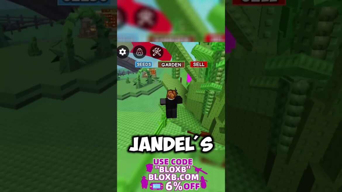 🤯GROW A GARDEN BREAKING NEWS | Jandel plans to reset the economy. What are your thoughts? comment it 🤯GROW A GARDEN BREAKING NEWS | Jandel plans to reset the economy. What are your thoughts? comment it