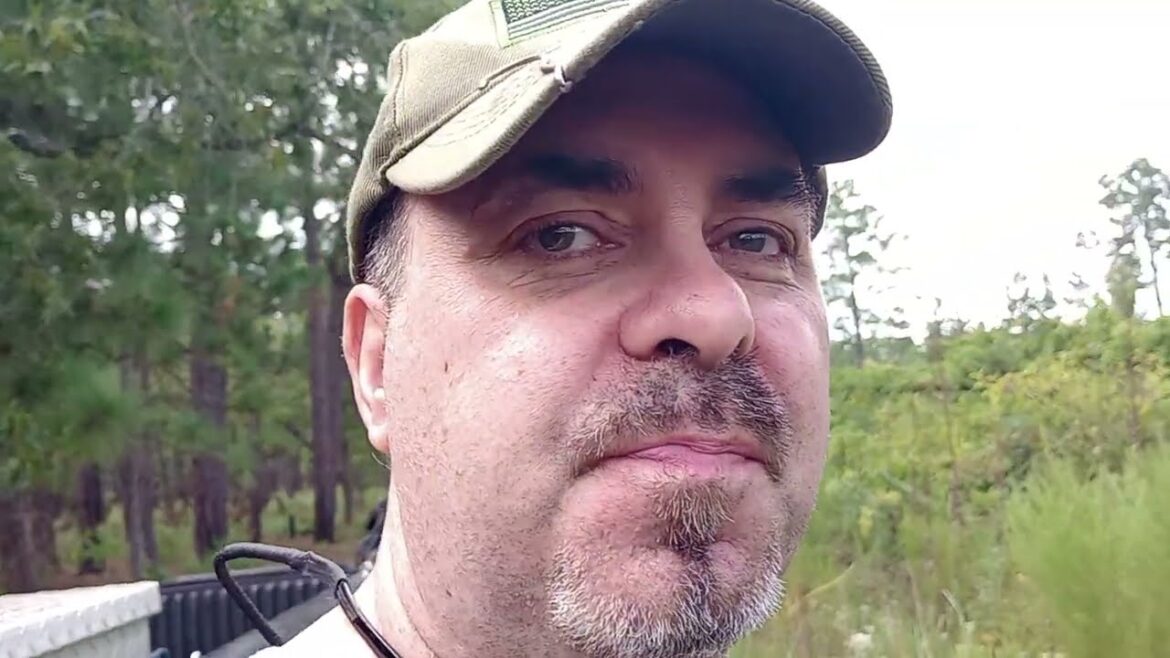 😮🌻Part 4 Off roading & Edible plants ☘️ 😮🌻Part 4 Off roading & Edible plants ☘️