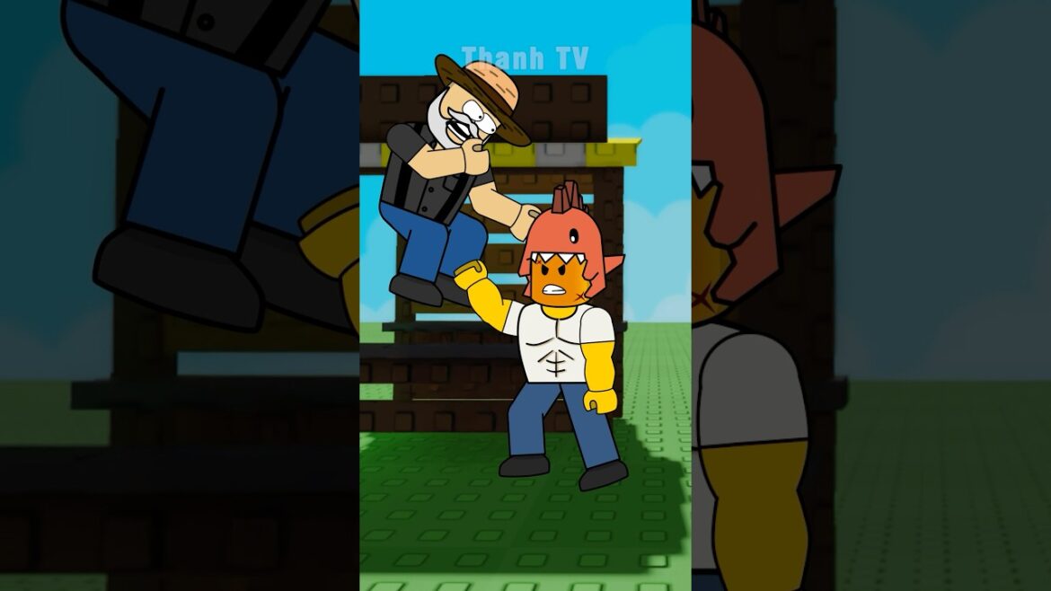 Wake Me Up When Grow A Garden Update, BUT..💀 #growagarden #shorts