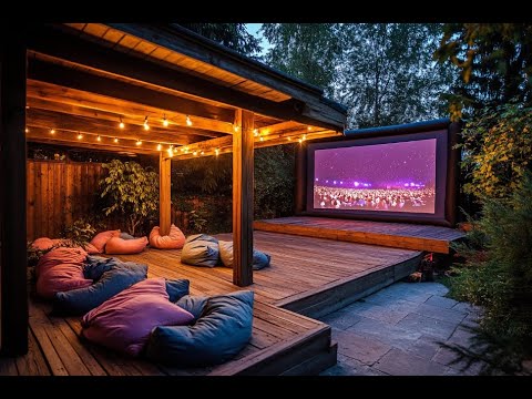 Outdoor Living Spaces: 100 Ideas for Stylish Backyard Oasis Outdoor Living Spaces: 100 Ideas for Stylish Backyard Oasis