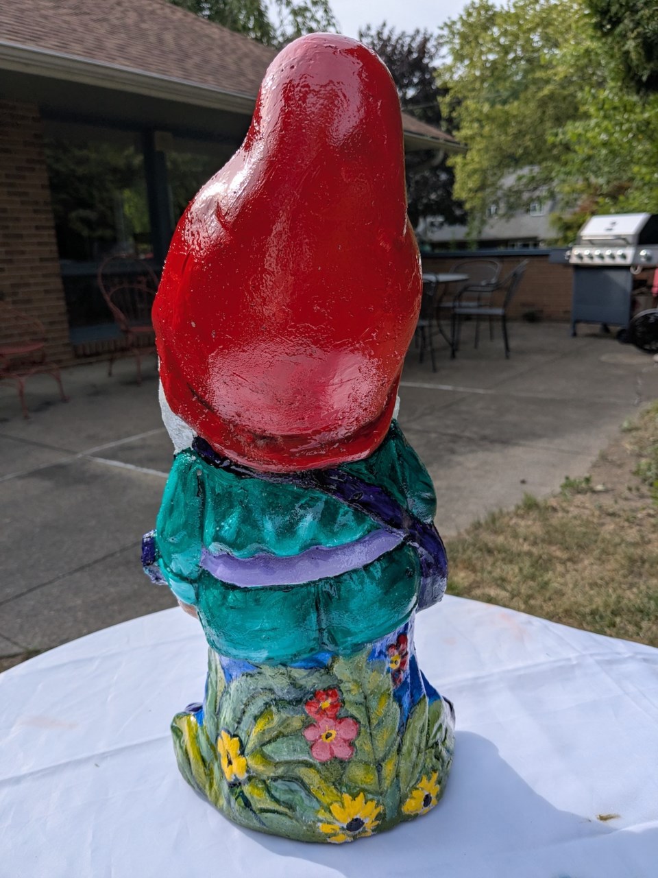 2025-08-05-freetlon-gnome-brewer-freelton-restored-rear-view