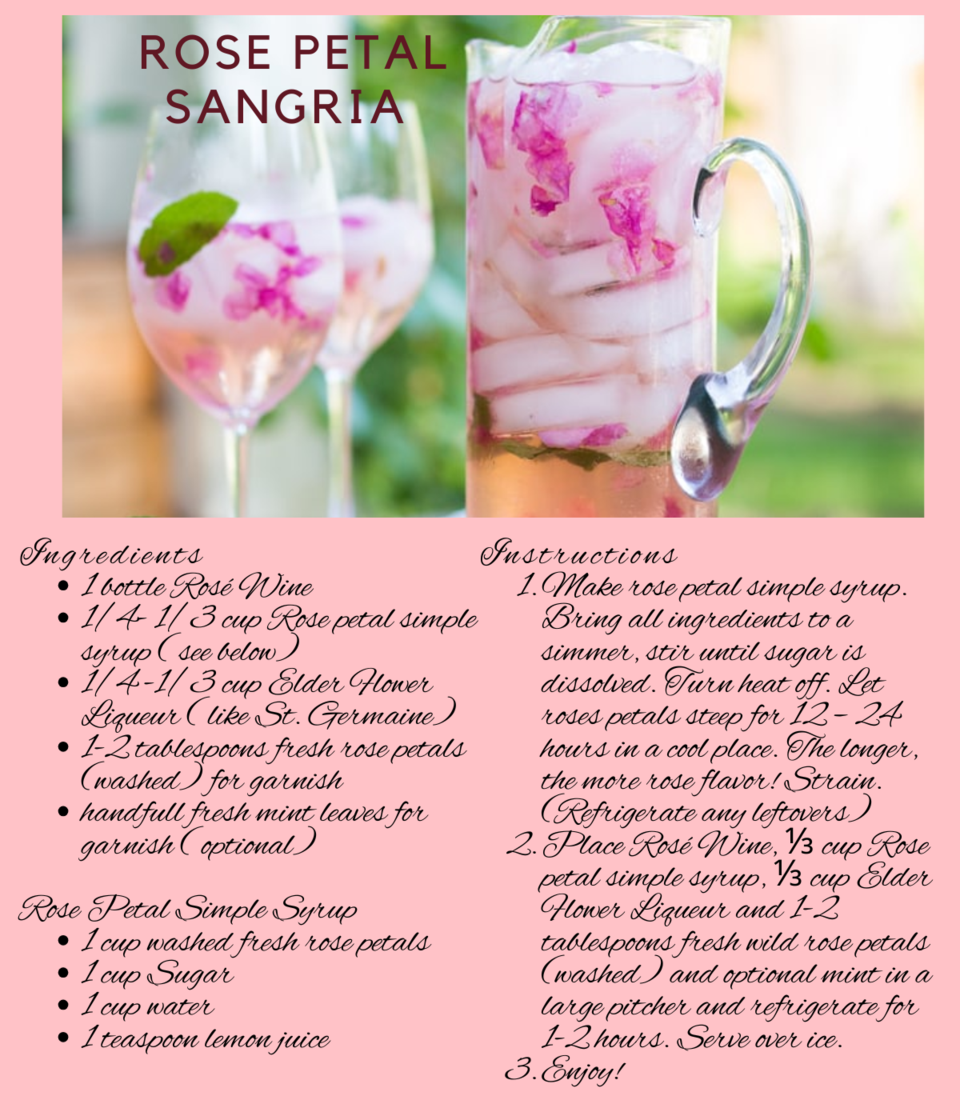 20250801-rose-petal-sangria