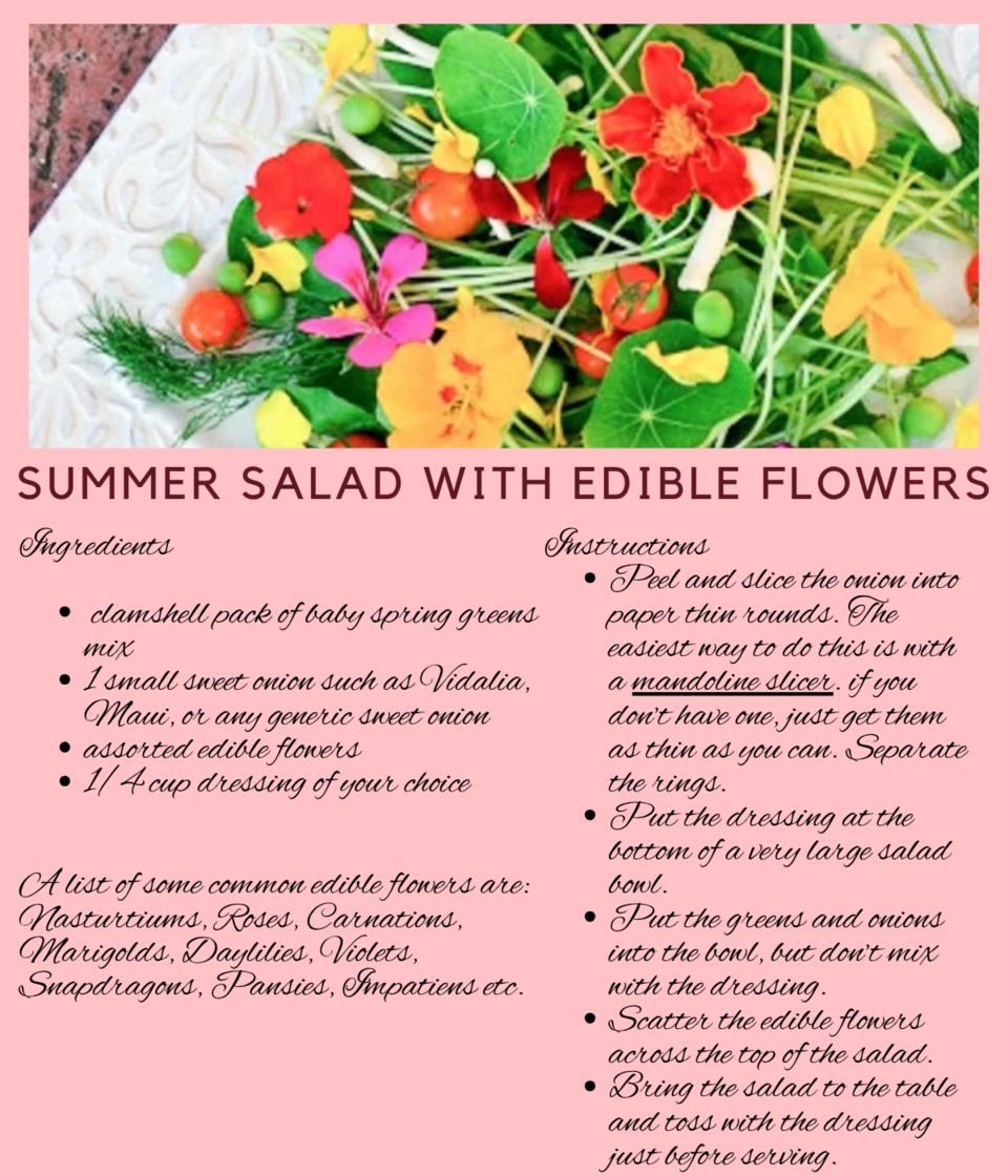 20250801-summer-salad-with-edible-flowers