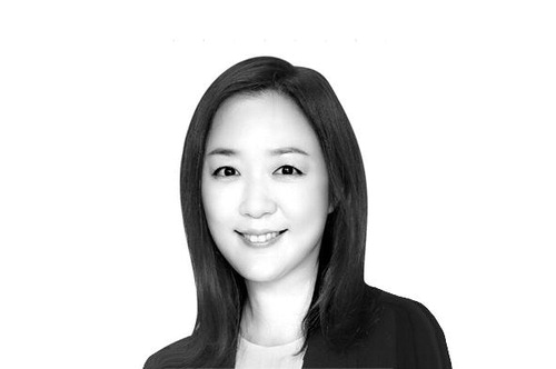 사진설명