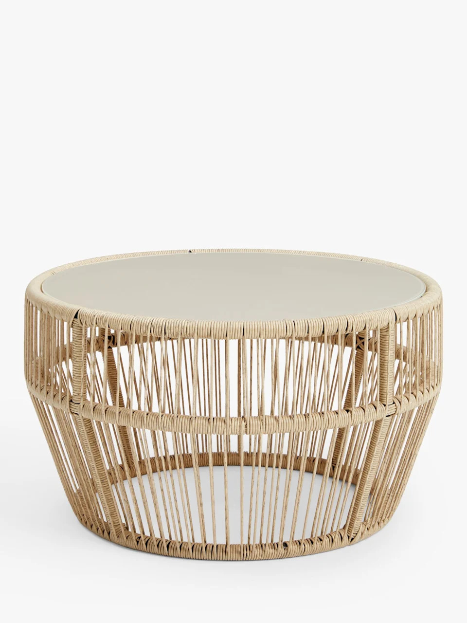 John Lewis & Partners
