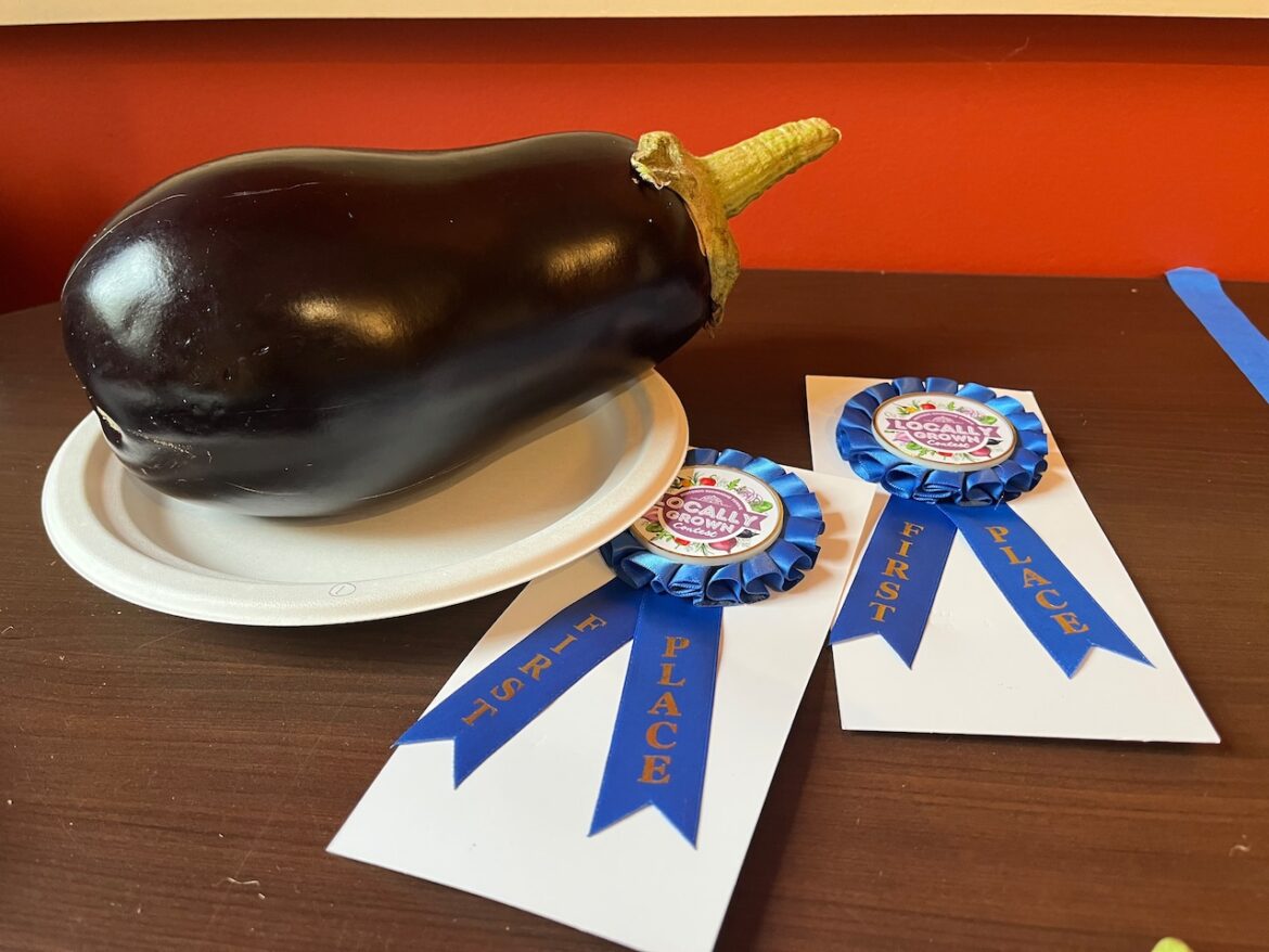 Staten Island gardening competition expands to 19 categories for 2025 Staten Island gardening competition expands to 19 categories for 2025