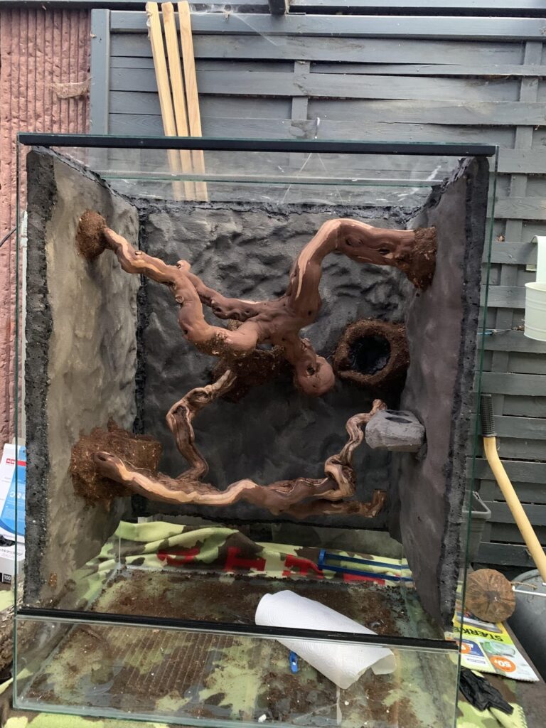 Need help with the top Need help with the top