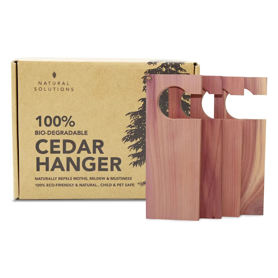 amazon.co.uk