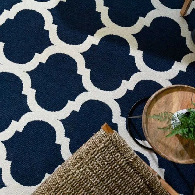 Land of Rugs