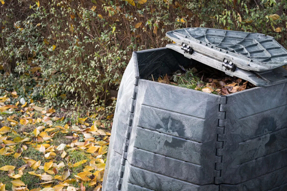 ‘Hopefully they’re not too mad at me’ Yahoo lifestyle home