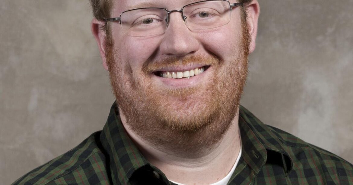 In the Garden | Out of their comfort zone | Gardening In the Garden | Don't be alarmed by these beetles | Gardening