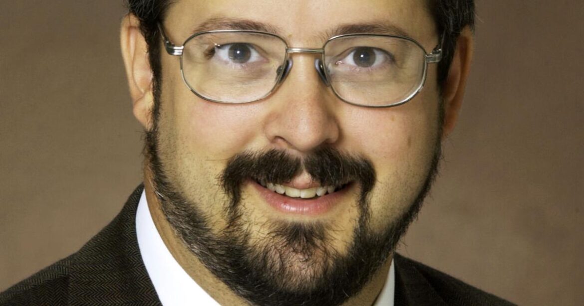 Too much of a good thing