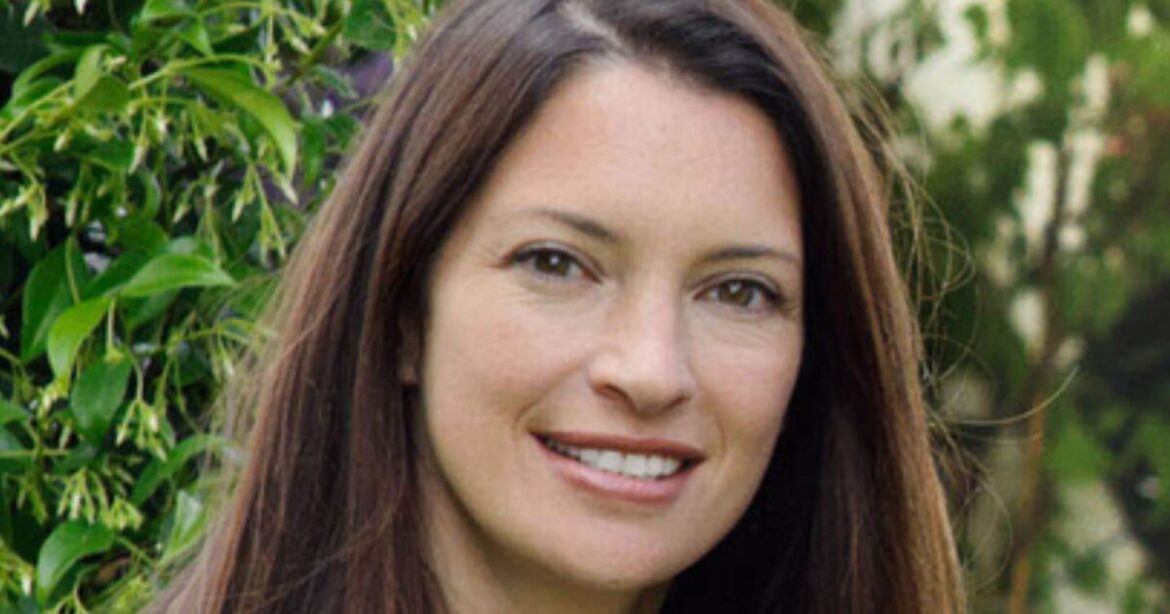 Gardeners’ World star Rachel de Thame’s life – cancer battle to hidden career | Celebrity News | Showbiz & TV Gardeners’ World star Rachel de Thame’s life – cancer battle to hidden career | Celebrity News | Showbiz & TV