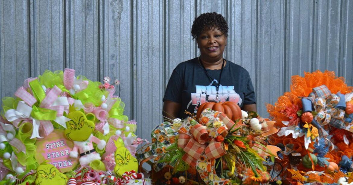 Aiken Standard Home and Garden Show returns for 15th year