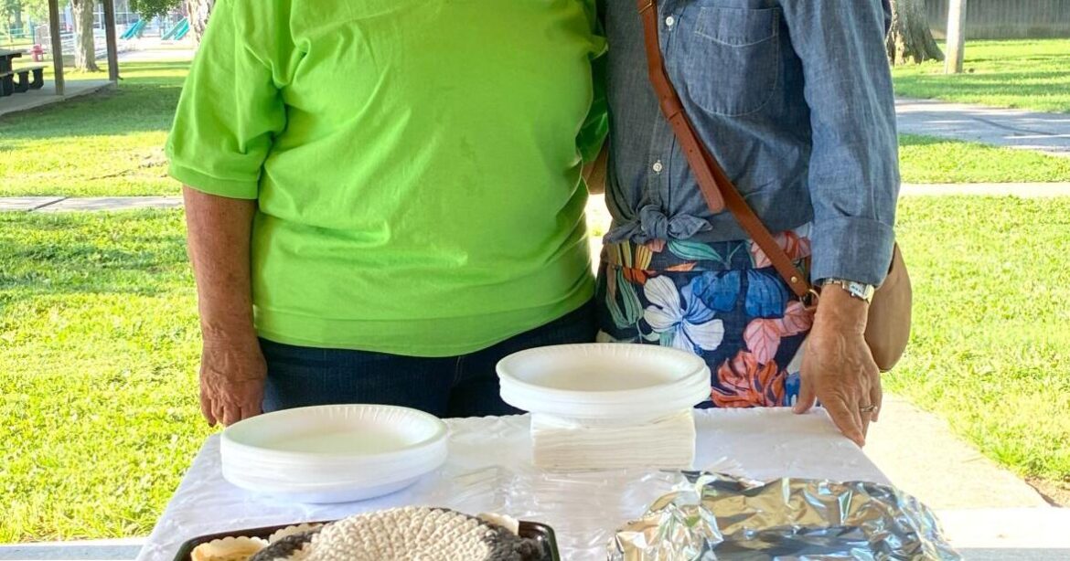 Garden club learns about supporting butterflies | Lifestyles Garden club learns about supporting butterflies | Lifestyles