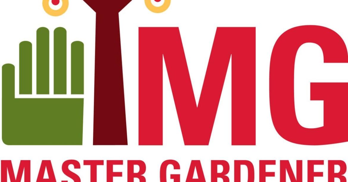 Cass County Master Gardeners to host Fall Plant Sale on Sept. 13 | Lifestyle Cass County Master Gardeners to host Fall Plant Sale on Sept. 13 | Lifestyle