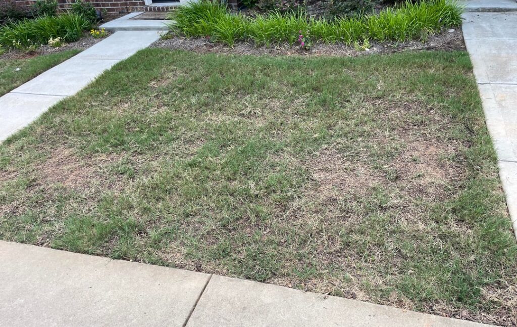 Does size matter in this sub?