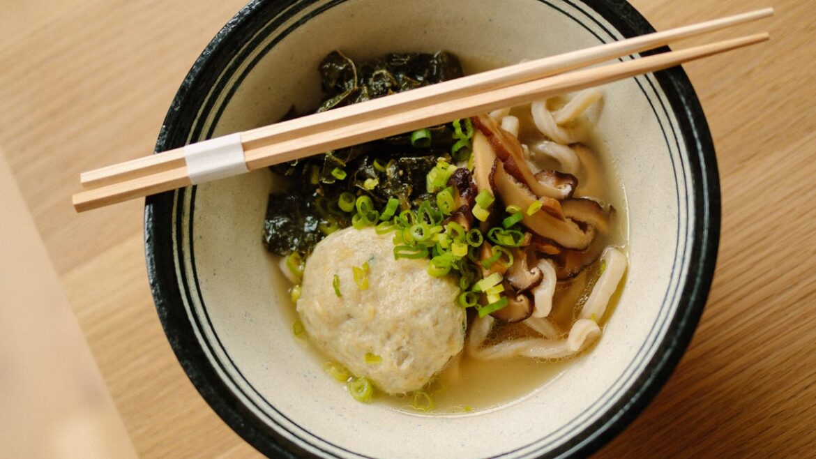 Two Kentucky restaurants make Garden & Gun ‘Hot List’ Two Kentucky restaurants make Garden & Gun 'Hot List'