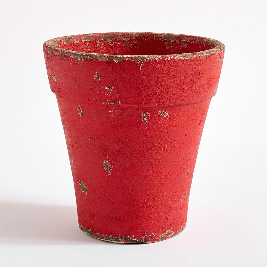 Emile Cachepots