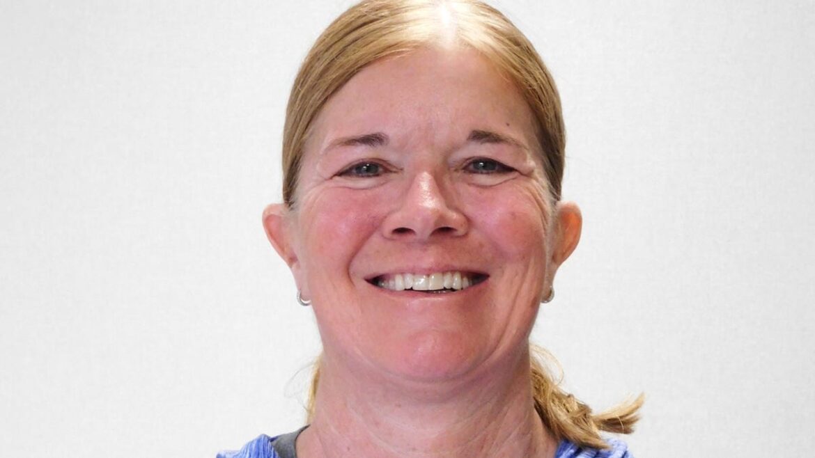 Still time to plant vegetables before fall Still time to plant vegetables before fall