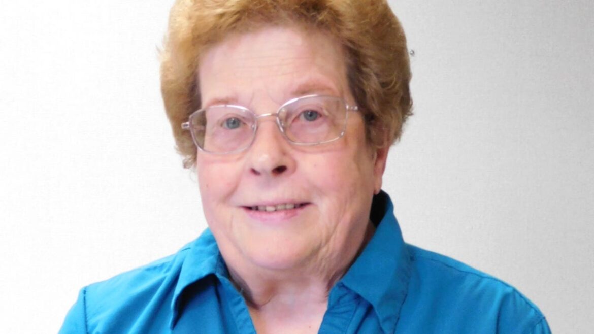 Bacteria creates deformities in flowers