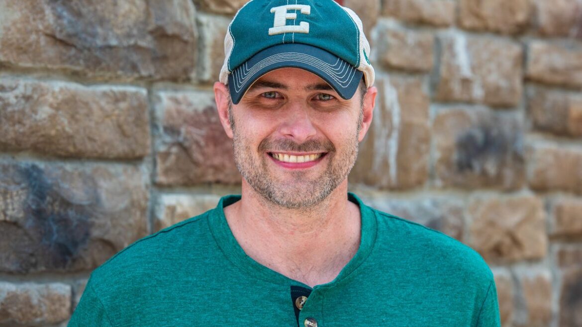 One of the country’s best Pop-A-Shot players lives in Garden City One of the country's best Pop-A-Shot players lives in Garden City