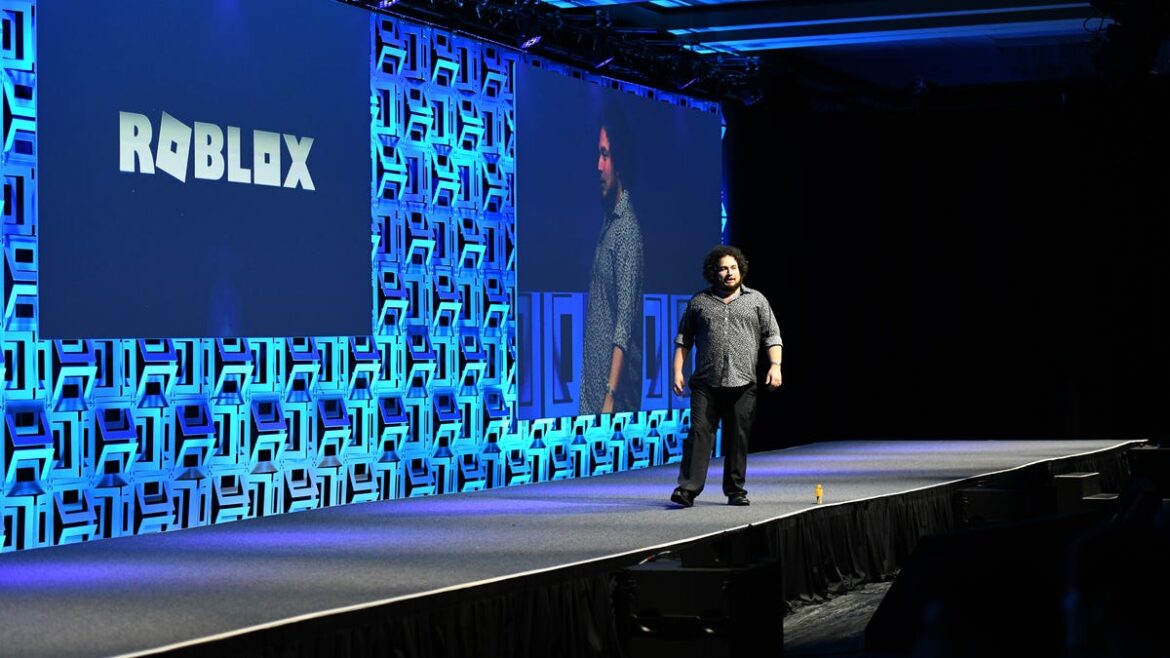 Grow a Garden cooking recipes after cooking event for Roblox game