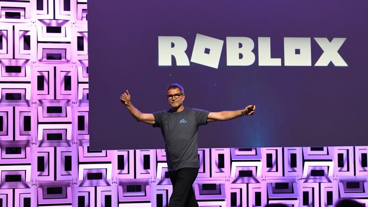 Grow a Garden sweet tea, candy apple recipes Grow a Garden sweet tea, candy apple recipes