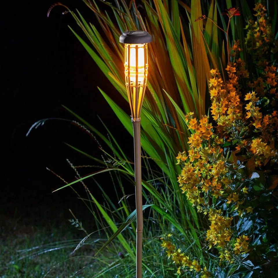 The Glow Company