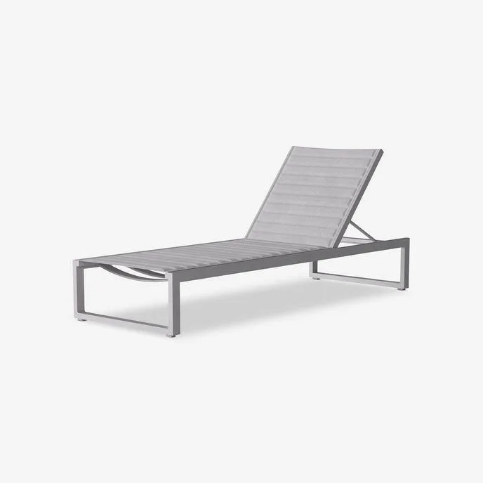 Case Furniture