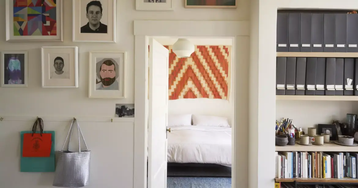 The San Francisco Standard