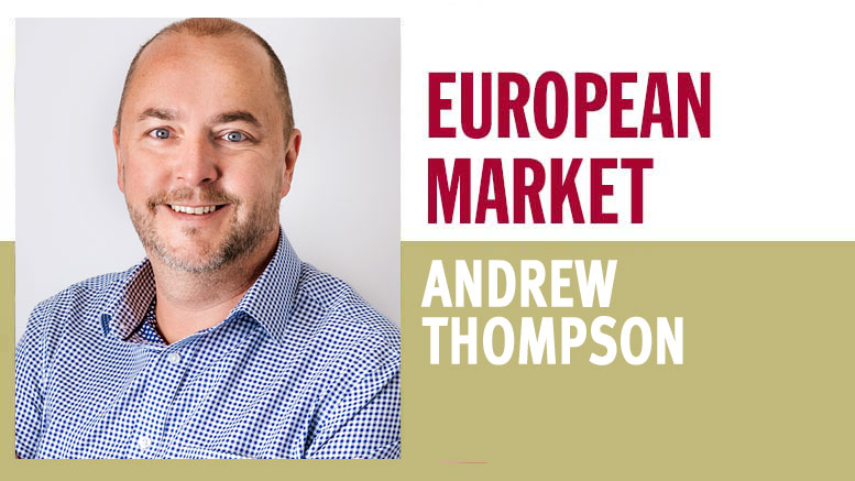 How Shipping Containers Are Shaping Urban Vertical Farming Produce Business