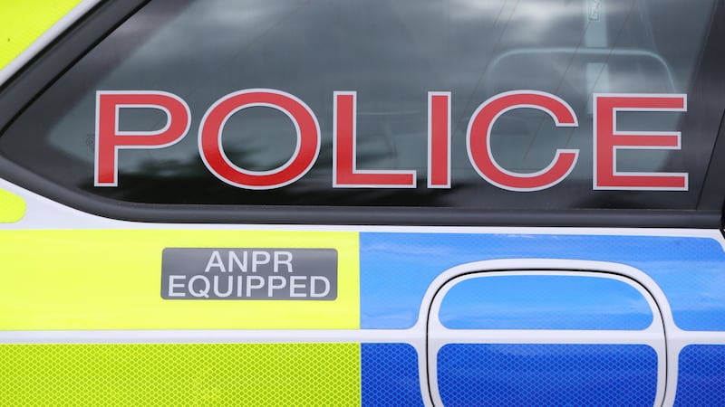 Victim suffers serious injuries following Derry attack by masked men 