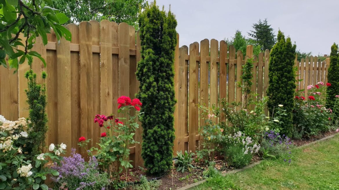 ‘You’re absolutely right to be skeptical’ The comments section was full of people debating how far an HOA can go.